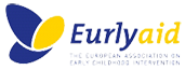 Eurlyaid