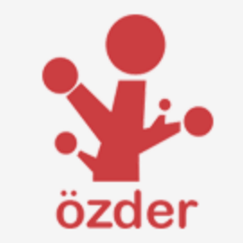 ÖZDER (Özel Eğitimciler Derneği)