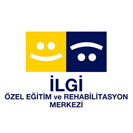 İlgi Özel Eğitim ve Rehabilitasyon Merkezi