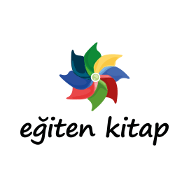 Eğiten Kitap