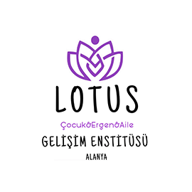 Lotus Gelişim Enstitüsü Alanya