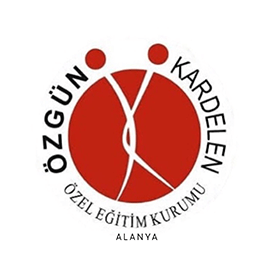 Özgün Kardelen Özel Eğitim Rehabilitasyon Merkezi