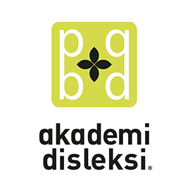 AKADEMİ DİSLEKSİ