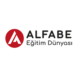 Alfabe Eğitim Dünyası