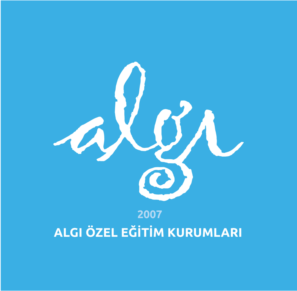 Algı Özel Eğitim Kurumları