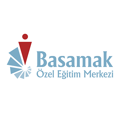 Basamak Özel Eğitim ve Rehabilitasyon Merkezi