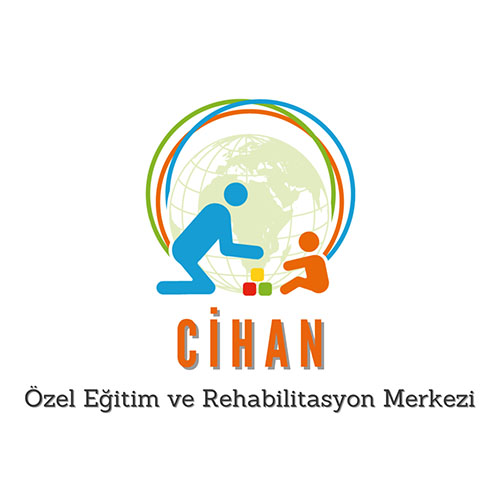 CİHAN ÖZEL EĞİTİM