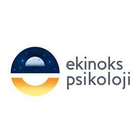 EKİNOKS PSİKOLOJİ