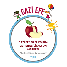 GAZİ EFE ÖZEL EĞİTİM VE REHABİLİTASYON MERKEZİ