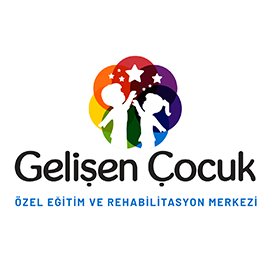 Gelişen Çocuk Özel Eğitim ve Rehabilitasyon Merkezi