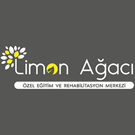 Limon Ağacı Özel Eğitim ve Rehabilitasyon Merkezi