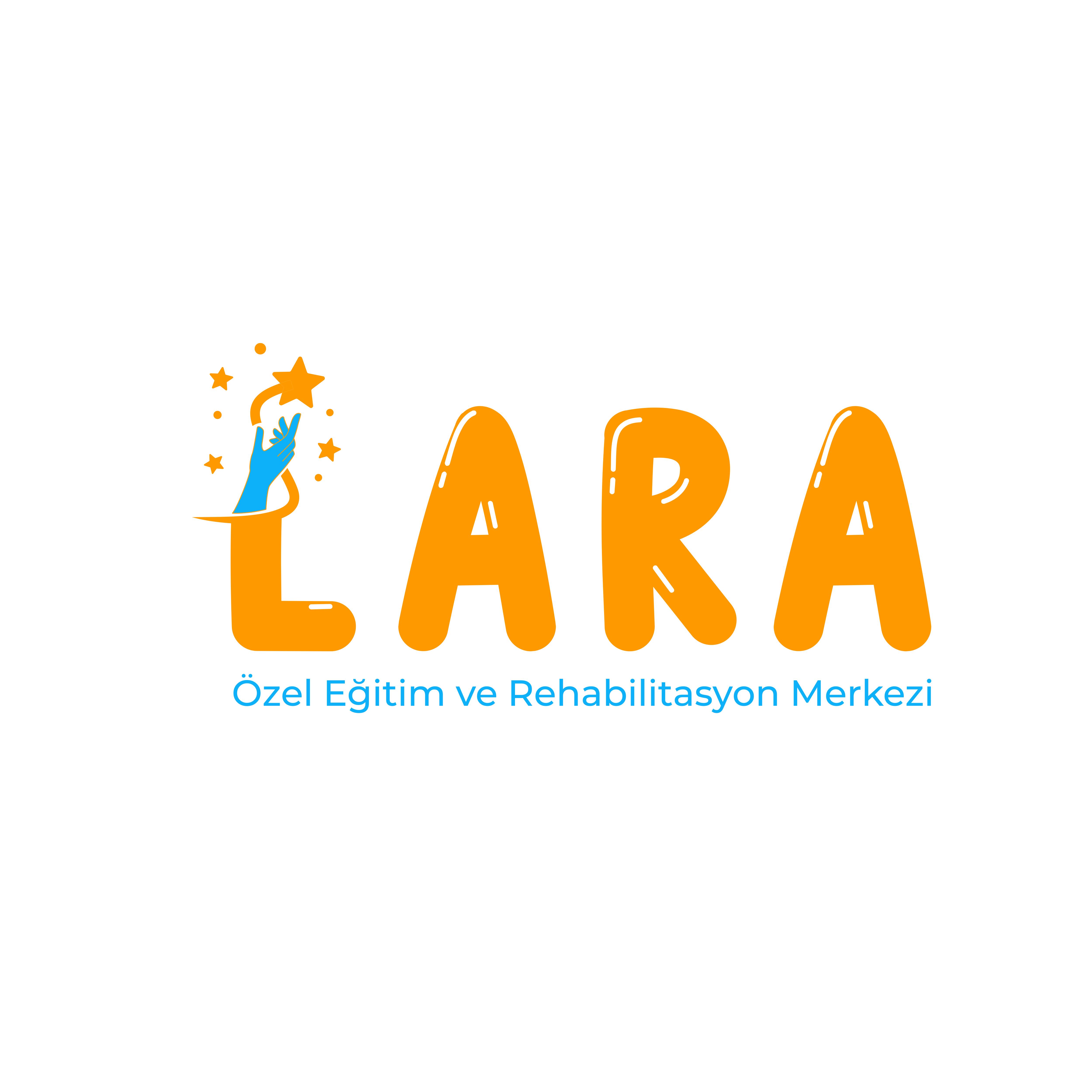 Özel Lara Özel Eğitim ve Rehabilitasyon Merkezi