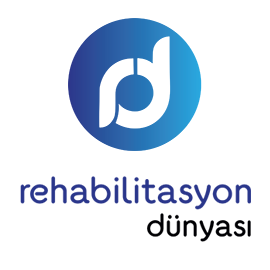 Rehabilitasyon Dünyası