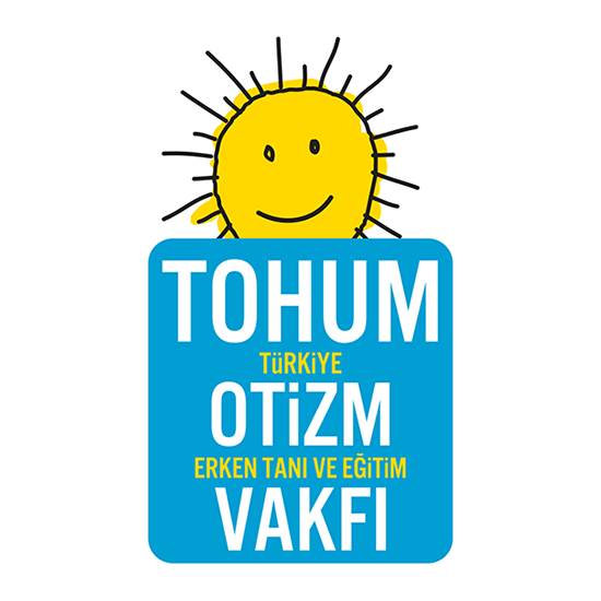 TOHUM OTİZM ERKEN TANI VE EĞİTİM VAKFI