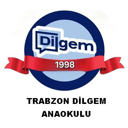 Trabzon Dilgem Anaokulu