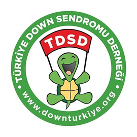 Türkiye Down Sendromu Derneği