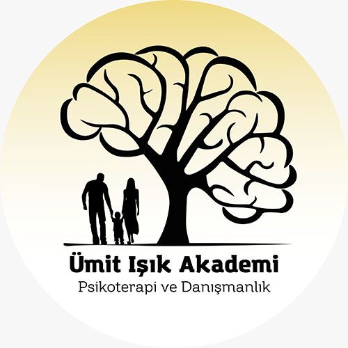 Ümit Işık Akademi