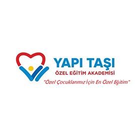 Yapı Taşı Özel Eğitim Akademisi